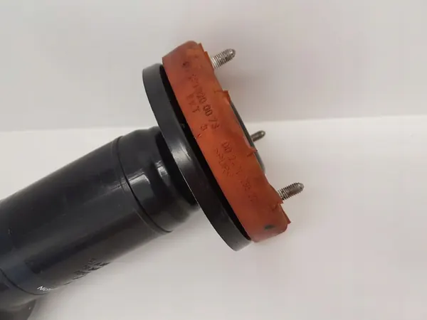 MERCEDES SL ABC Stötdämpare R230 A2303204338 image 7