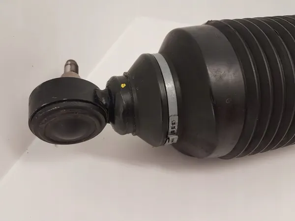 MERCEDES SL ABC Stötdämpare R230 A2303204338 image 8