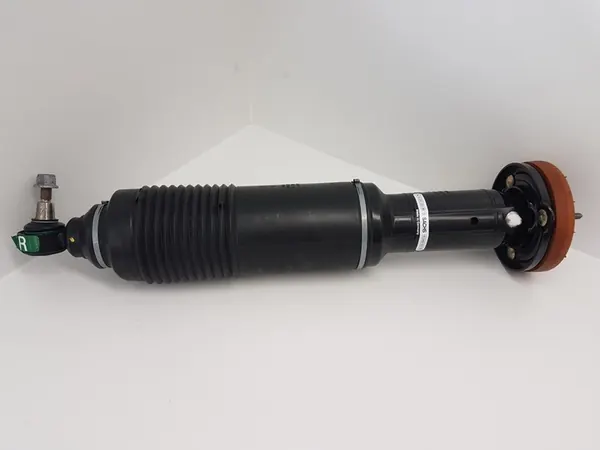 MERCEDES SL ABC Stötdämpare R230 A2303204338 image 9