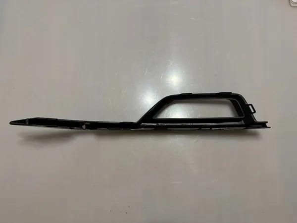 Audi A5 Moldura de Rejilla Delantera Derecha image 2