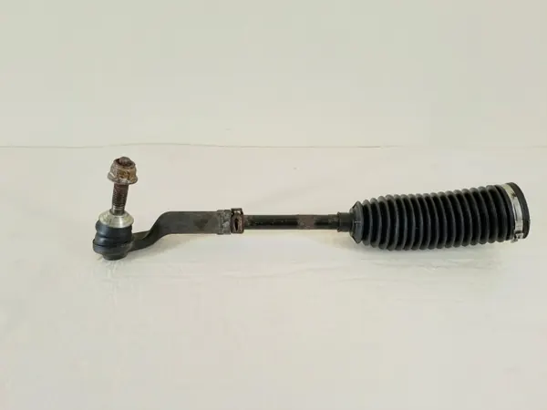 Rotule de Direction Gauche Ford OE OEM DRĄŻEK KIEROWNICZY image 2