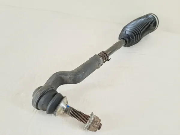 Rotule de Direction Gauche Ford OE OEM DRĄŻEK KIEROWNICZY image 3