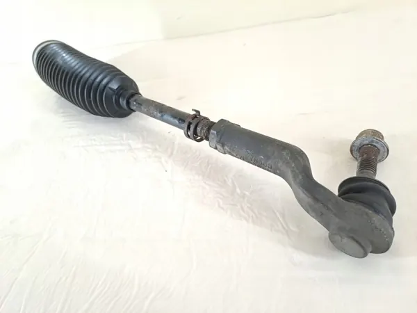Rotule de Direction Gauche Ford OE OEM DRĄŻEK KIEROWNICZY image 4
