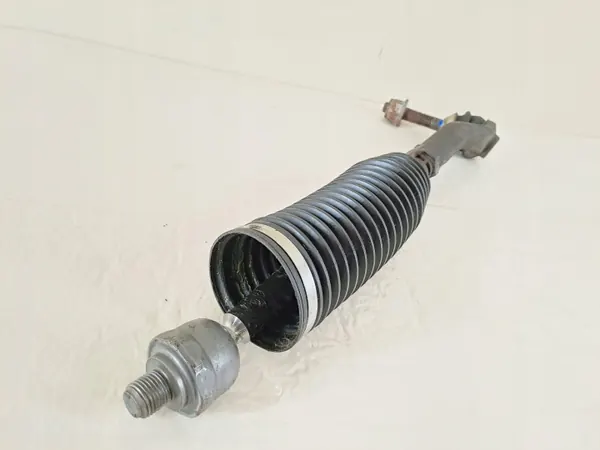 Rotule de Direction Gauche Ford OE OEM DRĄŻEK KIEROWNICZY image 5