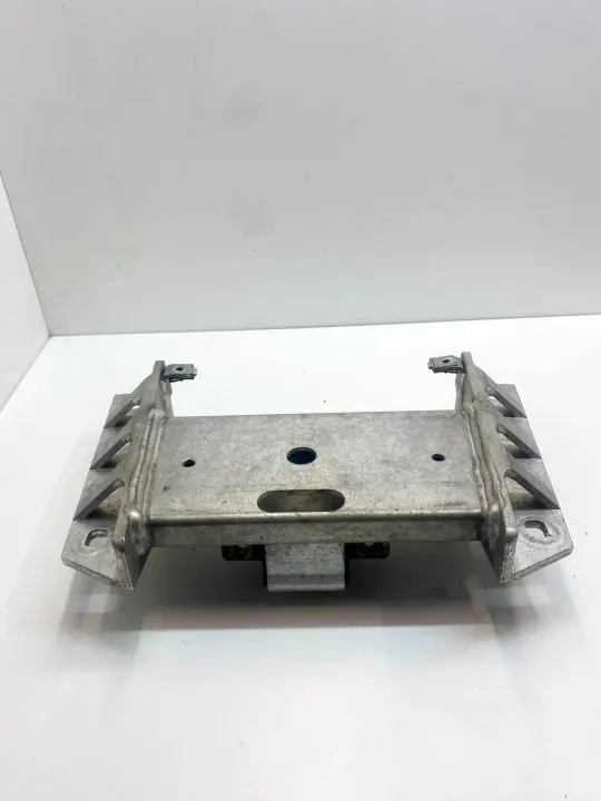 Mercedes-Benz Växellådsstöd OEM 2312401002 Begagnad image 6