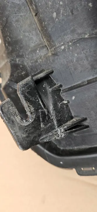 Faros derecho Ford Transit Courier Tourneo JT76 image 7