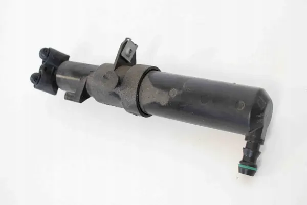 MERCEDES S W221 Left Headlight Washer A2218600147 image 2