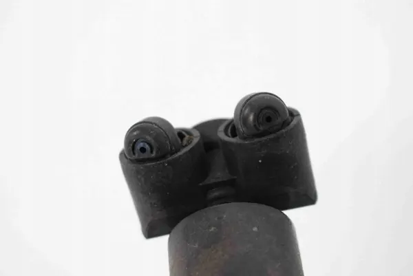 MERCEDES S W221 Left Headlight Washer A2218600147 image 3