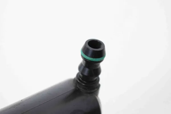 MERCEDES S W221 Left Headlight Washer A2218600147 image 4