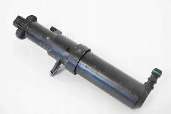 MERCEDES S W221 Left Headlight Washer A2218600147 image 5