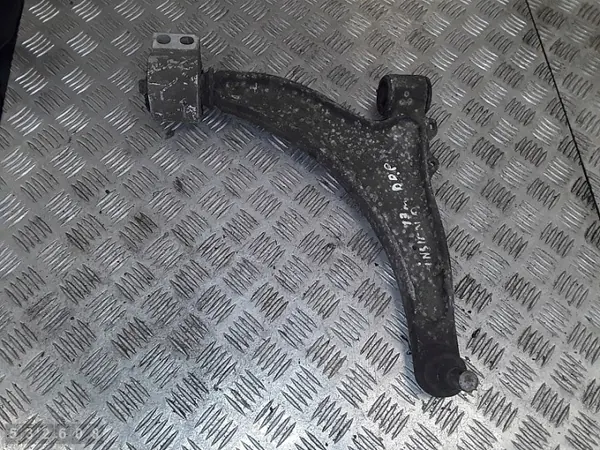 2013 Opel Insignia A Suspension Arm 2000 diesel AM-532608 image 2