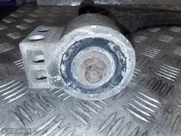 2013 Opel Insignia A Suspension Arm 2000 diesel AM-532608 image 5