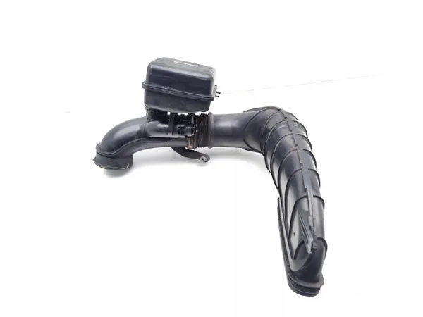BMW OEM 7812946 Resonanssiputki X3 20d Diesel image 3