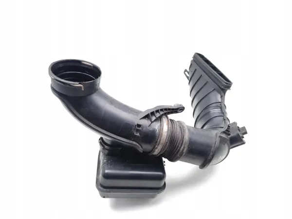 BMW OEM 7812946 Resonanssiputki X3 20d Diesel image 4