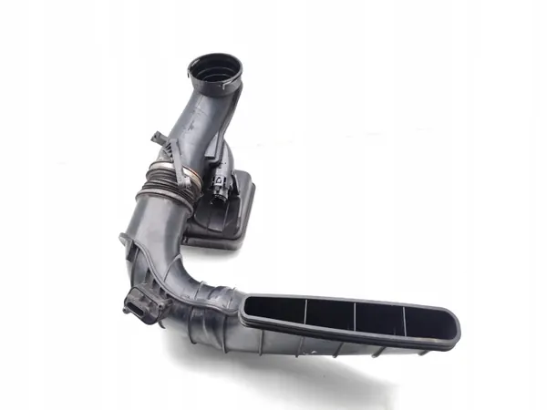 BMW OEM 7812946 Resonanssiputki X3 20d Diesel image 5