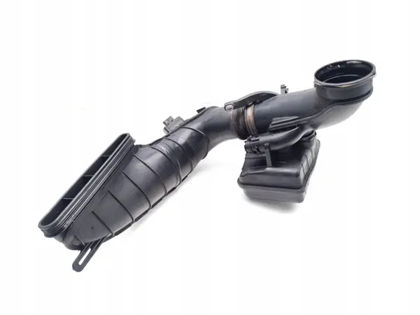 BMW OEM 7812946 Resonanssiputki X3 20d Diesel image 6