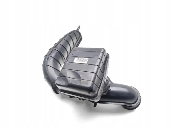 BMW OEM 7812946 Resonanssiputki X3 20d Diesel image 9