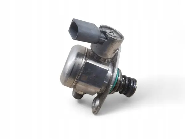 Brandstofpompen Mercedes-Benz GL X166 A2780701201 image 3