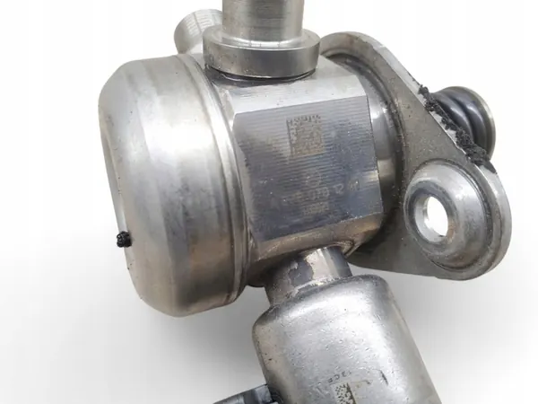 Brandstofpompen Mercedes-Benz GL X166 A2780701201 image 4