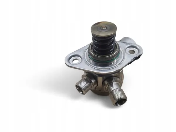 Brandstofpompen Mercedes-Benz GL X166 A2780701201 image 7