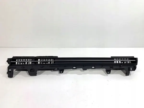 Grelha ventilação dianteira centro OEM 55472-52180 Lexus LBX image 2