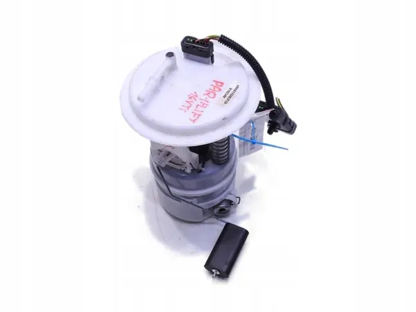 Pompe à carburant OEM SBMA115403F2A pour Peugeot Partner image 2