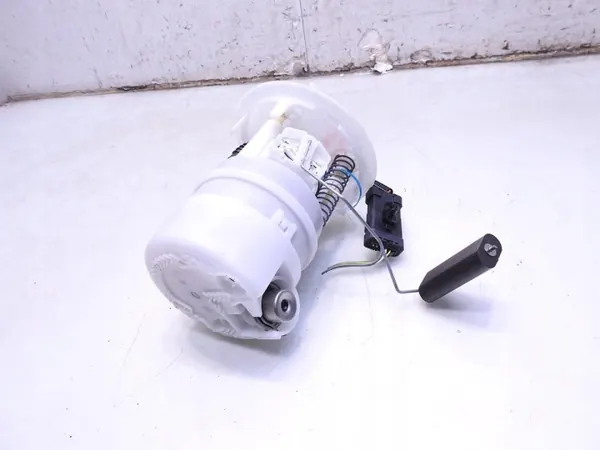 Pompe à carburant OEM SBMA115403F2A pour Peugeot Partner image 3