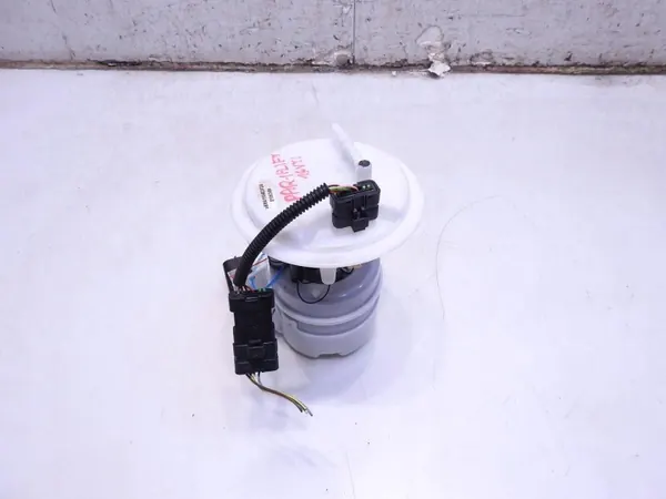 Pompe à carburant OEM SBMA115403F2A pour Peugeot Partner image 6
