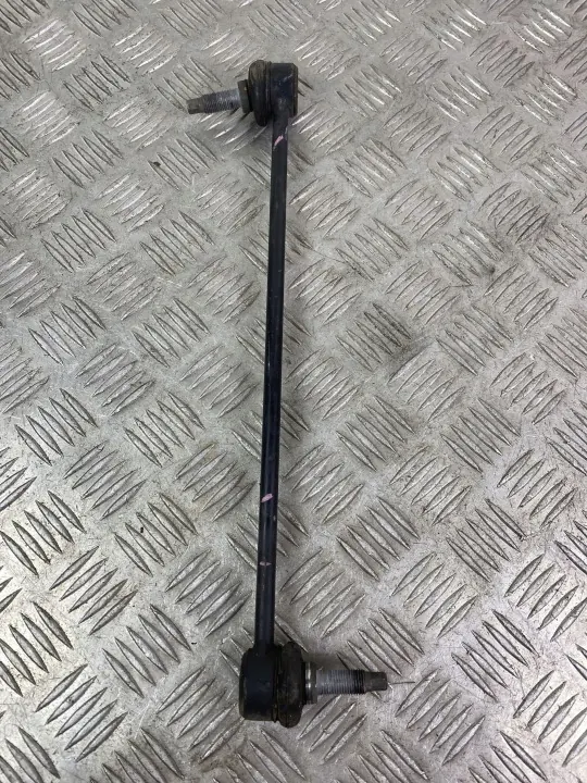 OEM FOB28574 Fram stabiliserarlänk för Hyundai Santa Fe image 2