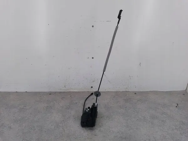 Vordertürschloss rechts Volvo V60 image 3