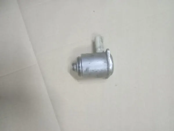 BMW Servotronic-ventil OEM 02622298 för X5 E70 image 2
