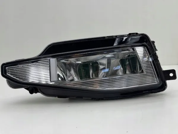 Phare Halogène Gauche Avant VW Passat B8 OEM 3G0941699 image 2