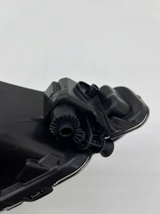 Phare Halogène Gauche Avant VW Passat B8 OEM 3G0941699 image 10