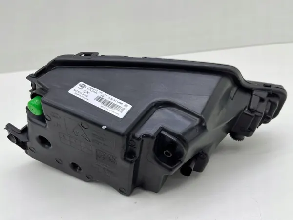 Phare Halogène Gauche Avant VW Passat B8 OEM 3G0941699 image 5