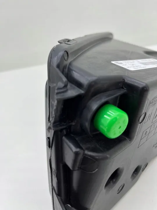 Phare Halogène Gauche Avant VW Passat B8 OEM 3G0941699 image 8