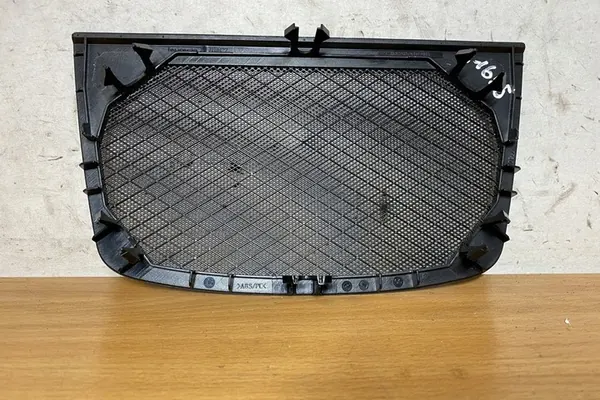 BMW X5 (E70) Trimdelar 3.0L Diesel 2007 OEM 51457161796 image 2