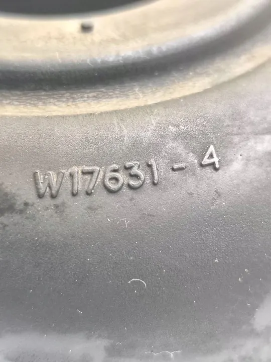 Engine Mount Audi A8 S8 D2 4D 8D0199379L image 3