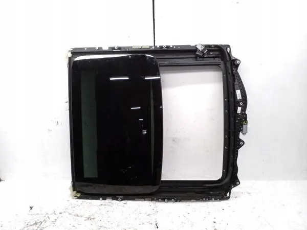 Techo solar BMW OEM 8062889 para G11 LCI 21r image 2