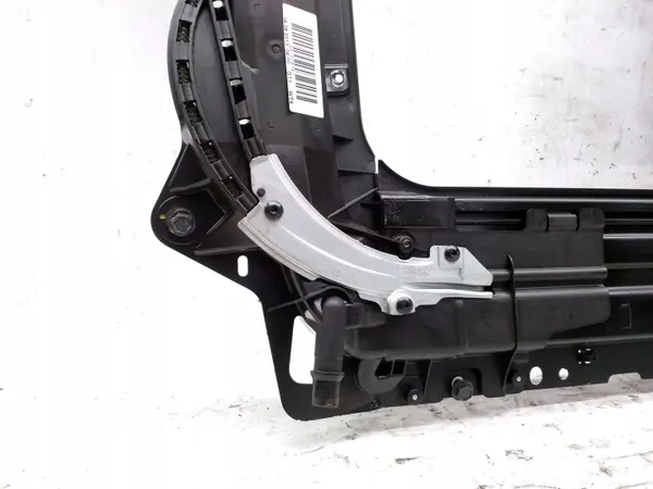 Techo solar BMW OEM 8062889 para G11 LCI 21r image 10