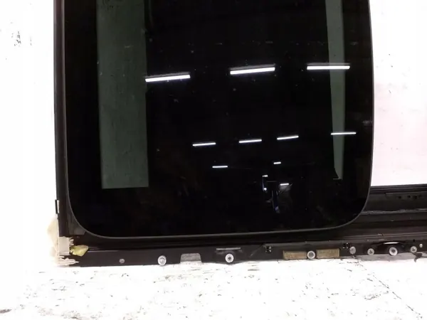 Techo solar BMW OEM 8062889 para G11 LCI 21r image 4