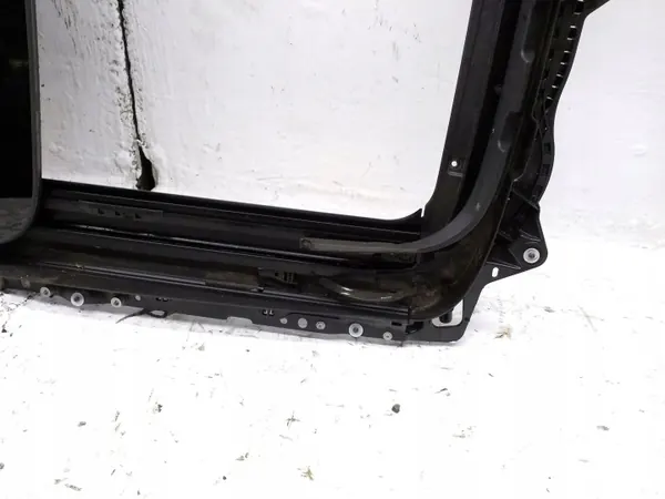 Techo solar BMW OEM 8062889 para G11 LCI 21r image 6