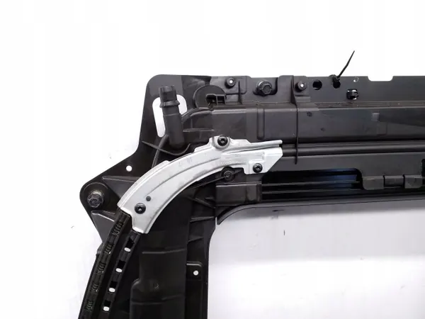 Techo solar BMW OEM 8062889 para G11 LCI 21r image 8
