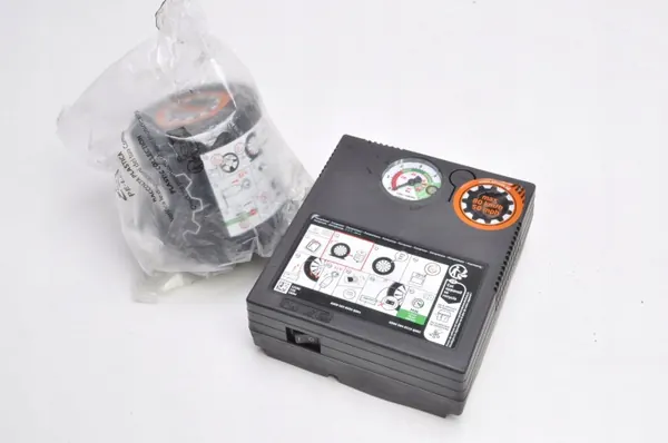 Mercedes EQB X243 reparatieset OEM A0005832105 A0005838505 image 2