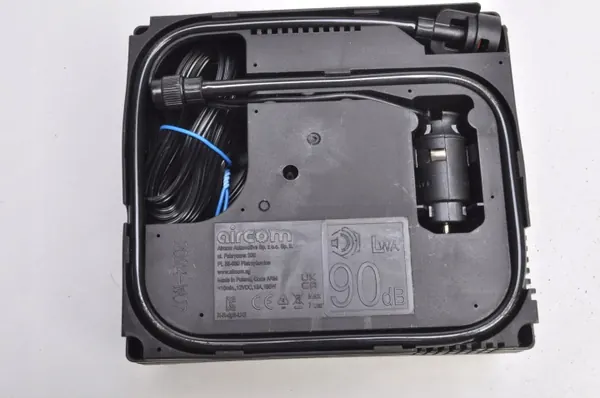 Mercedes EQB X243 reparatieset OEM A0005832105 A0005838505 image 4