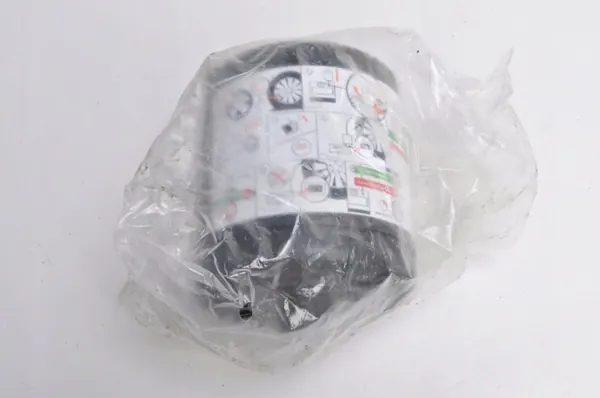 Mercedes EQB X243 reparatieset OEM A0005832105 A0005838505 image 5