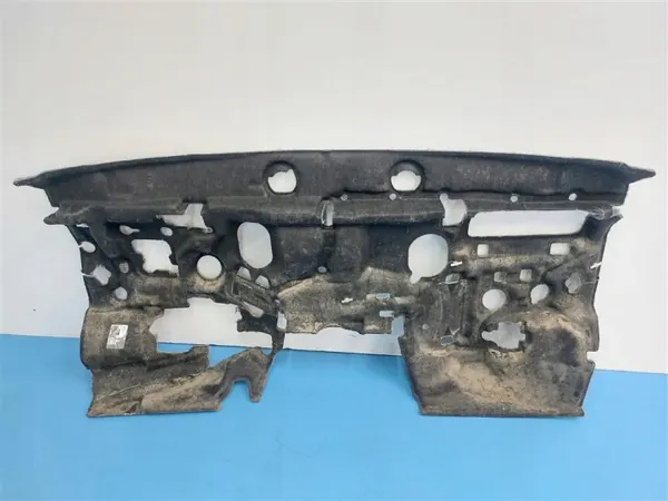 Isolamento antepara FORD NOWINY para Ford Explorer VI image 2