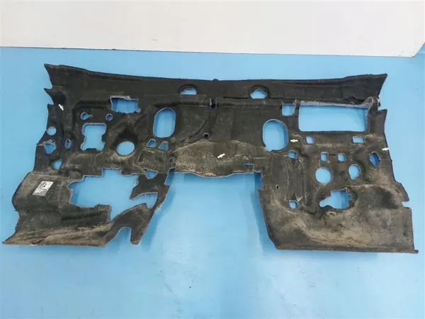 Isolamento antepara FORD NOWINY para Ford Explorer VI image 4