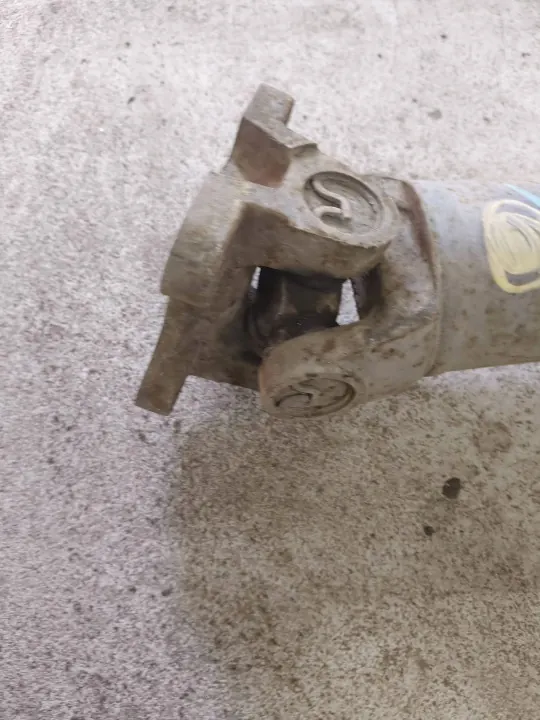 Ford Ranger bakre drivaxel OEM AB394K145 image 3