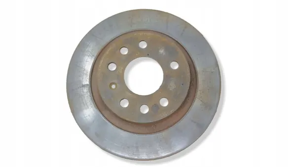 Opel Signum 2007 Achter remschijf OEM RPG32575 image 3