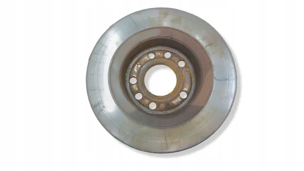 Opel Signum 2007 Achter remschijf OEM RPG32575 image 6